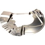 Maxgear Spritzblech, Bremsscheibe | 19-3422