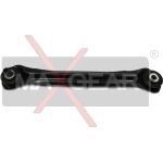 Maxgear Stange/Strebe - Radaufhängung Db T. W124/201 72-1115