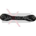 Maxgear Stange/Strebe - Radaufhängung Ford T. Focus 98- Le/Pr Lower 72-1510