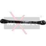 Maxgear Stange/Strebe - Radaufhängung Ford T. Mondeo 72-1243