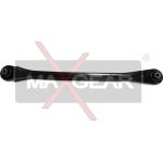 Maxgear Stange/Strebe - Radaufhängung Ford T. Mondeo 72-1244