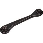 Maxgear Stange/Strebe - Radaufhängung Vw T. A3/Golf5/Touran/Octavia 03- Le 72-1099