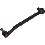 Maxgear Stange/Strebe - Radaufhängung Vw T. A4 -01 Le/Pr 72-1641