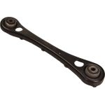 Maxgear Stange/Strebe - Radaufhängung Vw T. A4 Quattro Le/Pr 72-3473