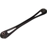 Maxgear Stange/Strebe - Radaufhängung Vw T. Q7/Touare 72-2366