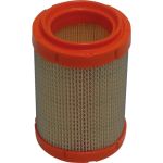 Meiwa Motorrad LUFTFILTER | MIW D6101