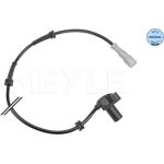 MEYLE ABS Sensor | 16-148000019