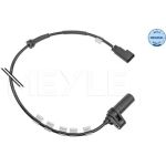 MEYLE ABS Sensor | 7148000022