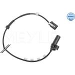 MEYLE ABS Sensor | 7148000023