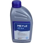 Meyle ATF 9G-Plus 1Liter | Getriebeöl | 140194000