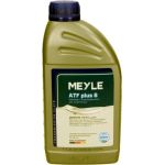 Meyle ATF plus 6 1Liter | Getriebeöl | 140192900