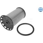 Meyle Kraftstofffilter PKW | AUDI,SEAT,VW Tiguan 08 | 1003230024