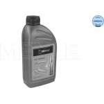 Meyle SAE 75W-80 Synt. 1Liter | Getriebeöl | 140193300