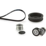 Micro-V Kit | AUDI,SEAT,SKODA,VW 1.6,2.0 06 | K096PK1070