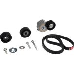 Micro-V Kit | OPEL ASTRA H GTC 1.9 CDTI 05 | K026PK1368