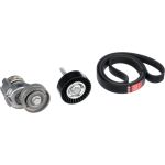 Micro-V Kit | SEAT IBIZA V SPORTCOUPE 08 | K076PK1735