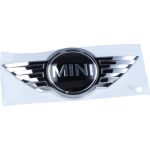 Mini Cooper R56 Emblem | 51147026186