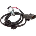 Mitsubishi L200 Reduziersensor 06 | MN171296