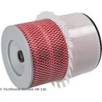 Mitsubishi Luftfilter | ADC42228