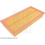 Mitsubishi Luftfilter | ADC42233