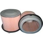 Mitsubishi Luftfilter | MD-9862