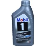 Mobil 1 FS X2 5W-50 Motoröl 1 Liter | 156490