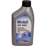 Mobil ATF 3309 Automatiköl Getriebeöl 1 Liter | 150273