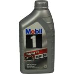 Mobil1 Racing 4T 15W-50 Motorrad Motoröl 1 Liter | 142819