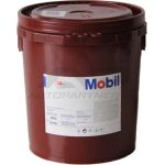 Mobilgrease Xhp 222 18Kg Lithiumfett für Lager / Mobile | 146379