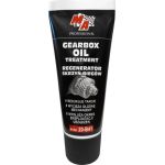 Moje Auto Professional Getriebeöladditive Mtf Z 150ml | 20-B41