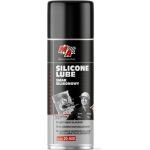 Moje Auto Silikonspray400ml | 20-A08