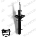 MONROE OESpectrum VA li/re | AUDI,SEAT,SKODA,VW | 742256SP