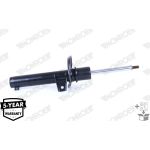 MONROE OESpectrum VA li/re | VW Eos,Golf,Tiguan,Touran 06 | 742248SP