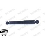 MONROE ORIGINAL HA li/re | FIAT Panda,LANCIA Ypsilon 11 | G2510