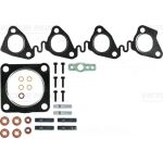 Montagesatz Lader | FORD TRANSIT P65,P70,P80 02 | 04-10062-01