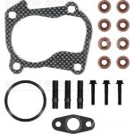 Montagesatz Lader | VW CADDY II Kombi 9K9B TDI 96-04 | 04-10049-01