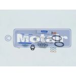 Montagesatz Turbolader | BMW 5 (E60,E61) 04 | 440224