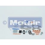 Montagesatz Turbolader | MAZDA 3,5,6 02 | 440194