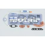 Montagesatz Turbolader | MERCEDES R-Klasse R 320 CDI 06 | 440518