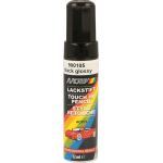 MoTip Lackstift Kompakt schwarz glänzend 12ml | 900105