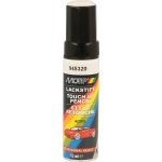 MoTip Lackstift Kompakt weiß 12ml | 945320