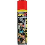 MoTip MPL 20 Hochleistungsschmierfett Spray 400ml | 578