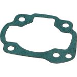 Moto-Zylinderbodendichtung. Aprilia Area 51 Lc50 1999 - 2000 (1 El.) | 990B06081