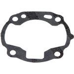 Moto-Zylinderbodendichtung. Aprilia Scarabeo Ditech 50 2001 - 2004 (1 El.) | 411B06015