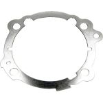 Moto-Zylinderbodendichtung. Ducati 748 R 2001-2002 (1El.) | 574B06050