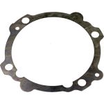 Moto-Zylinderbodendichtung. Ducati 996 Monster S4R / Usa / Europa 2003-2006 (1El.) | 574B06057