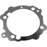 Moto-Zylinderbodendichtung. Ducati Monster 2003-2004 (1 El.) | 574B06054