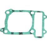 Moto-Zylinderbodendichtung. Honda Cbr R 125 2004-2013 (1El.) | 666B06158