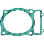 Moto-Zylinderbodendichtung. Honda Xr650L 2013-2014 (1El.) | 666B06267