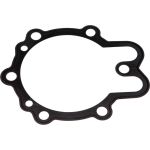 Moto-Zylinderbodendichtung. Moto Guzzi Breva 1100 2005-2007 (1 El.) | 819B06030